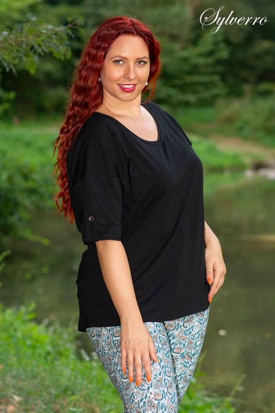 Dámske tričko